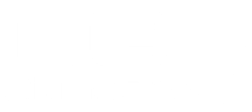 dgrskincare